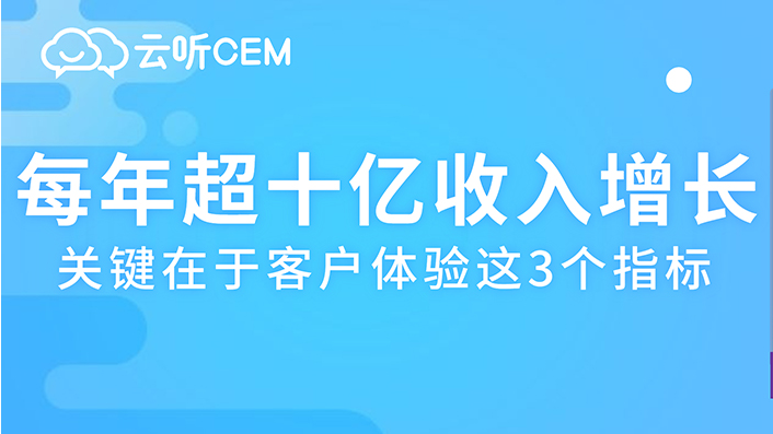 不花一分钱广告费，客户复购并主动向朋友推荐你的品牌