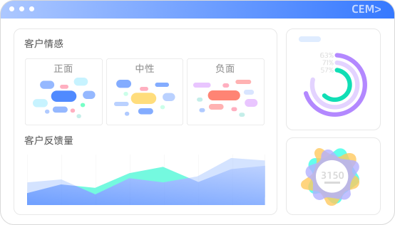 热门推荐