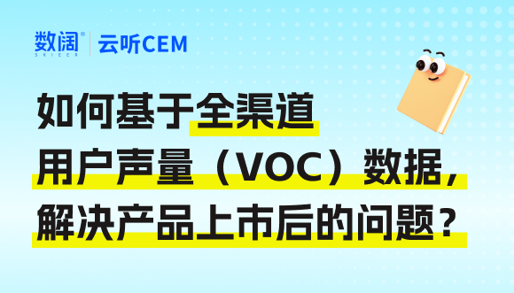 热门推荐