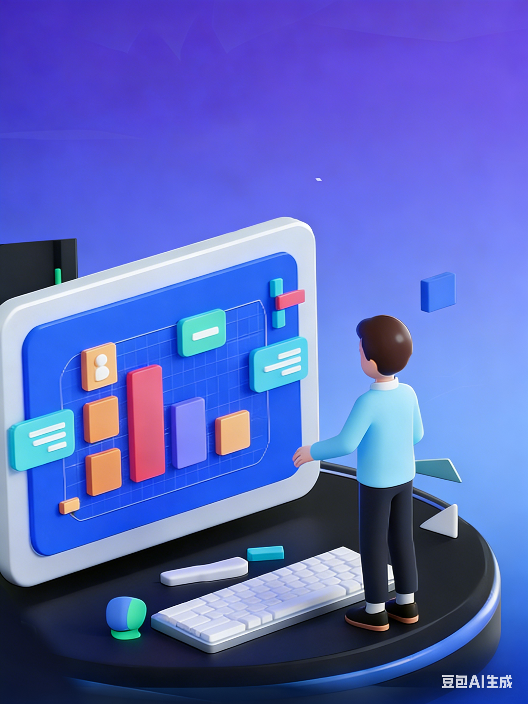 客户体验管理(CEM) 成熟度测评